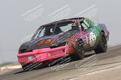 media/Sep-28-2024-24 Hours of Lemons (Sat) [[a8d5ec1683]]/11am (Grapevine)/
